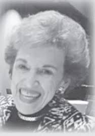 Virginia Hogan Obituary (2021)