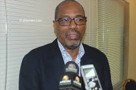 ADEMA-PASJ : Bill lance les hostilités