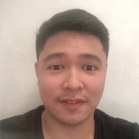 40+ (na) “Anthony (ray)” profile