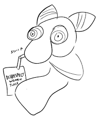 1 biography 1.1 past 1.2 kirby star. Another Kirby Fan S Tumblr