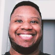 design #illustration