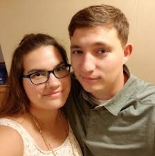 Jack McCullough Obituary (1944