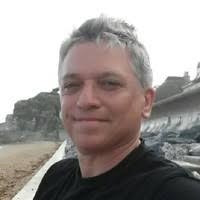 Paul Killick Email & Phone Number