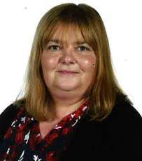 Portsdown Primary School Inclusion and SEND Team