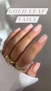 27 Bridal nails ideas