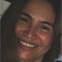 EDITH QUIROZ BADILLA