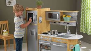 Maybe you would like to learn more about one of these? 12 Best Play Kitchen Sets For Older Kids