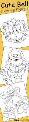 Here is coloring sheet of vidia and tinker bell for your little fairy. Top 10 Free Printable Cute Bell Coloring Pages Online Coloring Pages Flower Coloring Pages Christmas Coloring Pages