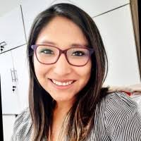 Lizbeth Bonilla Ccuno