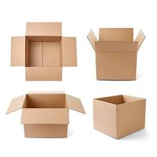 Click here to view retail shop. Custom Made Carton Box Cheapest Price In Kl Selangor
