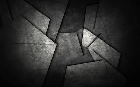 Some people want their background to be dim or shadowy to highlight the icons and menus at their computers or cell phones; Dark Backgrounds Wallpaper 1920x1200 81095
