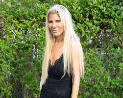 Demi Moore Celebrates Emma Heming Willis Birthday