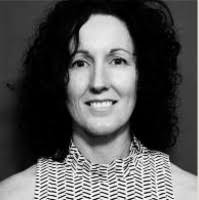 300+ "Finnimore" profiles