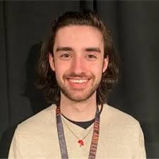 Lycoming College Department of Communication and Media Studies  (@lyco_communication) • Instagram photos and videos