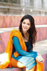 Telugu Cinema News Daily Tech News Telugu Movie News Actress Latest Images Chai Samosa Actress Priyanka Indian Actresses Beautiful Indian Actress