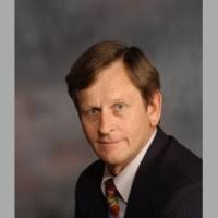 200+ "Westcott." profiles