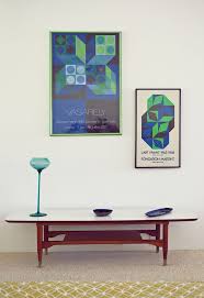dwell borrego springs mid century modern california resorts modern house