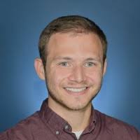 1000+ "Abramczyk" profiles