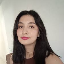 Fernanda Enid Arredondo Camacho