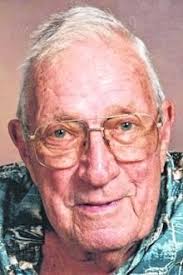 Charles Pratt Obituary (1929