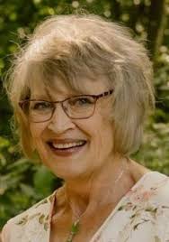 Janet Lyda Obituary (1952