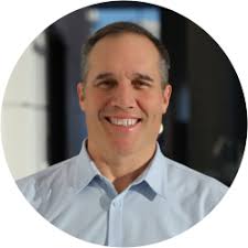 Greenwood Village Branch