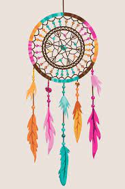 Hope Is A Waking Dream Dream Catcher Wallpaper Iphone Dream Catcher Vector Dream Catcher Art