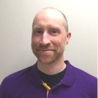 20+ "Daniel Marquette" profiles