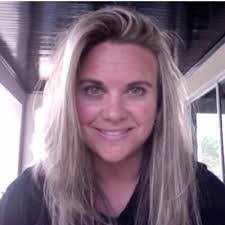 Michelle Ricker's Instagram, Twitter & Facebook