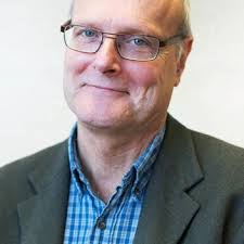 Aaron Rigby (@Aaron_Rigby)