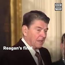 Ruth Danner, MBA, CIPM