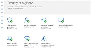 When you purchase through links on our site, we may earn. How To Disable Windows Defender Antivirus In Windows 10 Pc Or Laptop Mysmartprice