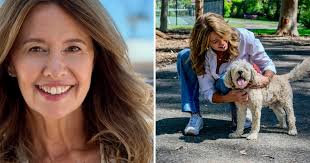 Andy Yin's break with the Liberal party: A bid for Bradfield