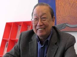 Jose Maria Sison (Filipino Writer) ~ Wiki & Bio with Photos