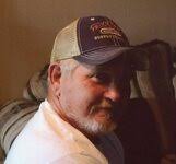 Richard Philpott Obituary