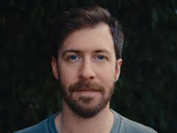 Joseph Ashcraft's Instagram, Twitter & Facebook