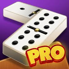 Free Download Dominoes Pro 6 3 3 Apk Download Games Domino Domino Games