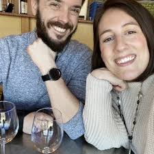 BULLY HILL VINEYARDS