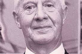 John Carol Case: Baritone and teacher celebrated for his work in the  English song repertoire