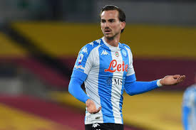 Griezmann believes in the chances of winning the league title by akash roy. Fc Barcelona News 28 March 2021 Latest On Haaland Gaya Fabian Ruiz Emerson Rumors Barca Blaugranes