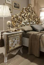 Stefani Yuvita Kaliningrad Luxurywoodenbeddesigns Classic Bedroom Furniture Bed Furniture Design Classic Bedroom Design