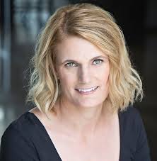 Hit and Run (Moreno & Hart Mysteries) : Brennan, Allison, Griffin, Laura,  Bean, Joyce, Rudd, Kate: Amazon.in: Books