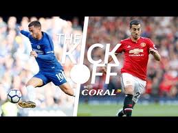 Arsenal is going head to head with chelsea starting on 1 aug 2021 at 14:00 utc. Manchester City Vs Chelsea Youtube Live