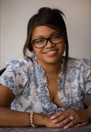 Hi Moms!** I'm a fellow mom and graduate student at the University of Miami  working