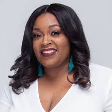 Tammi Taylor's Instagram, Twitter & Facebook