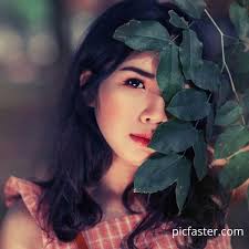 We did not find results for: Stylish Whatsapp Dp Images For Girl Sad Attitude 2021 Whatsapp Dp Status Picfaster