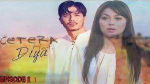 K will ruler master of the mask ost. Ost Drama Melayu Lagu Raya Lagu Baru Drama Melayu Best Ost Cetera Hati Diya Tv3 Video