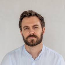 Singapore-based open finance startup Finantier gets backing from Y  Combinator