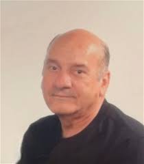 Obituary information for Roland "Jack" Phaneuf