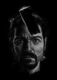 Illustration Collaborations